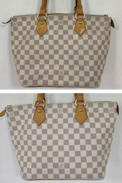 lv canvas material|what is coated canvas handbag.